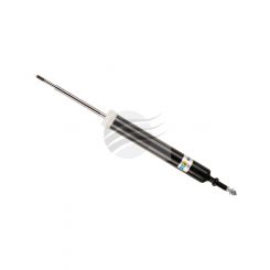 Bilstein Shock Absorber Rear RH or LH