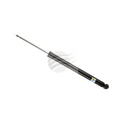 Bilstein Shock Absorber Rear RH or LH