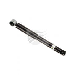 Bilstein Shock Absorber Rear