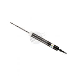 Bilstein Shock Absorber Rear RH or LH