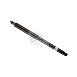 Bilstein Shock Absorber Rear RH or LH