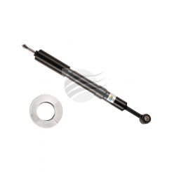 Bilstein Shock Absorber Front RH or LH