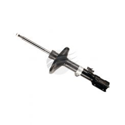 Bilstein Strut Front RH Side