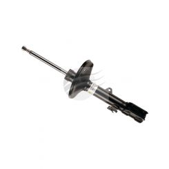 Bilstein Strut Front LH Side