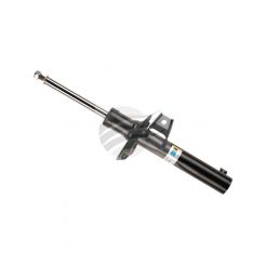 Bilstein Strut Assembly B4 VW Golf