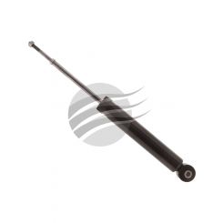 Bilstein Shock Absorber Rear RH or LH