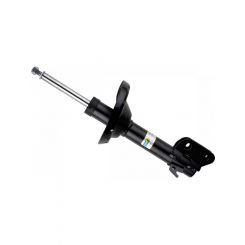Bilstein Strut Front RH Side