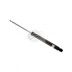 Bilstein Shock Absorber Rear RH or LH