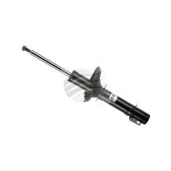 Bilstein Strut Front RH or LH
