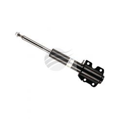 Bilstein Strut Front RH or LH