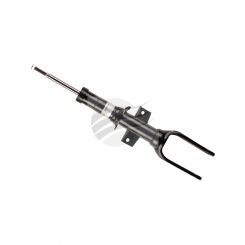 Bilstein Shock Absorber Front RH or LH