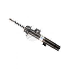 Bilstein Strut Front RH Side