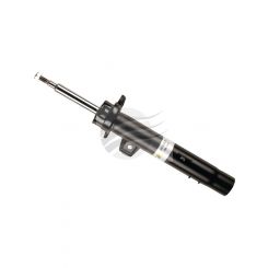 Bilstein Strut Front LH Side