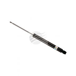 Bilstein Shock Absorber Rear RH or LH