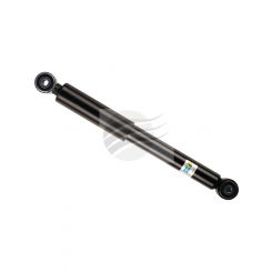 Bilstein Shock Absorber Rear RH or LH