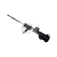 Bilstein Strut Front RH or LH