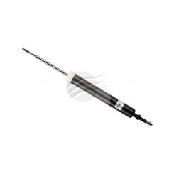 Bilstein Shock Absorber Rear RH or LH