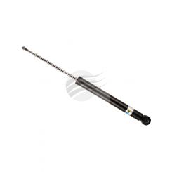 Bilstein Shock Absorber Rear RH or LH