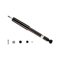 Bilstein Shock Absorber Rear RH or LH
