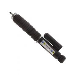 Bilstein Shock Absorber Rear RH or LH