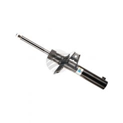 Bilstein Strut Front RH or LH
