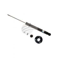 Bilstein Shock Absorber Rear RH Or LH Audi A4 B5 To Ch 8D-X-199 999