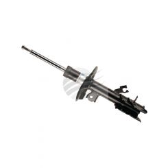 Bilstein Strut Front RH Side