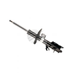 Bilstein Strut Front LH Side