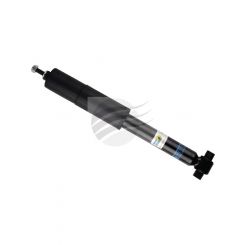 Bilstein Shock Absorber Rear RH or LH