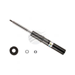 Bilstein Strut Front RH or LH