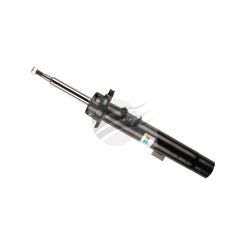 Bilstein Strut Front RH Side