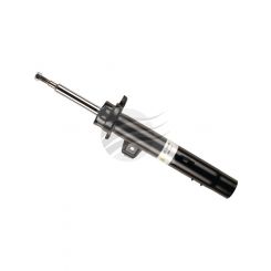 Bilstein Strut Front LH Side