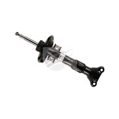 Bilstein Strut Front RH or LH