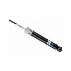 Bilstein Shock Absorber Rear RH or LH