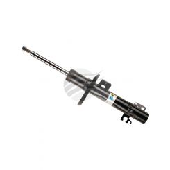 Bilstein Strut Front RH or LH