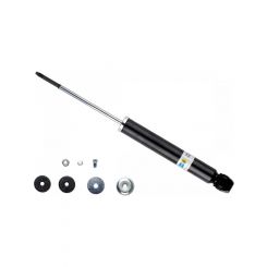 Bilstein Shock Absorber Front LH or RH