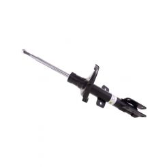 Bilstein Strut Front RH or LH