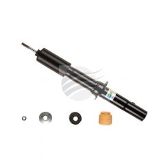 Bilstein Shock Absorber Front RH or LH