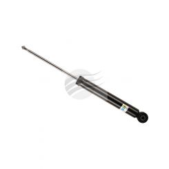 Bilstein Shock Absorber Rear RH or LH