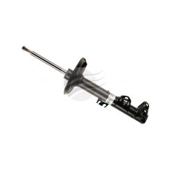 Bilstein Strut Front RH Side