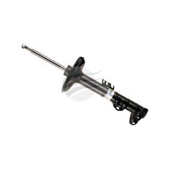 Bilstein Strut Front LH Side