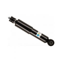 Bilstein Shock Absorber Front RH or LH