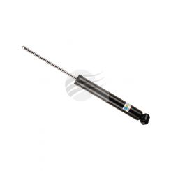 Bilstein Shock Absorber Rear RH or LH