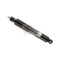 Bilstein Shock Absorber Front RH or LH
