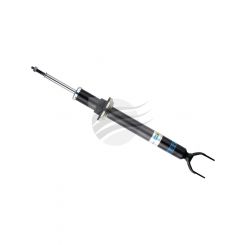 Bilstein Strut Front RH or LH