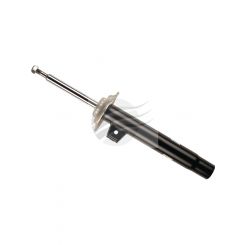 Bilstein Strut Front RH Side