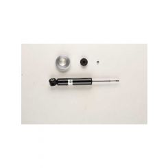 Bilstein Shock Absorber Rear RH or LH
