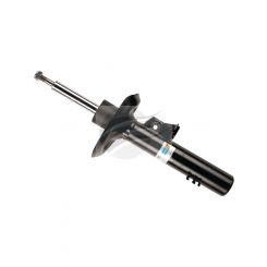 Bilstein Strut Front LH Side