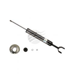 Bilstein Shock Front RH Or LH Audi VW A6 Passat 3B2/5 4 Motion To Ch