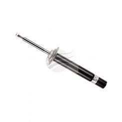 Bilstein Strut B4 Front Black Paint
